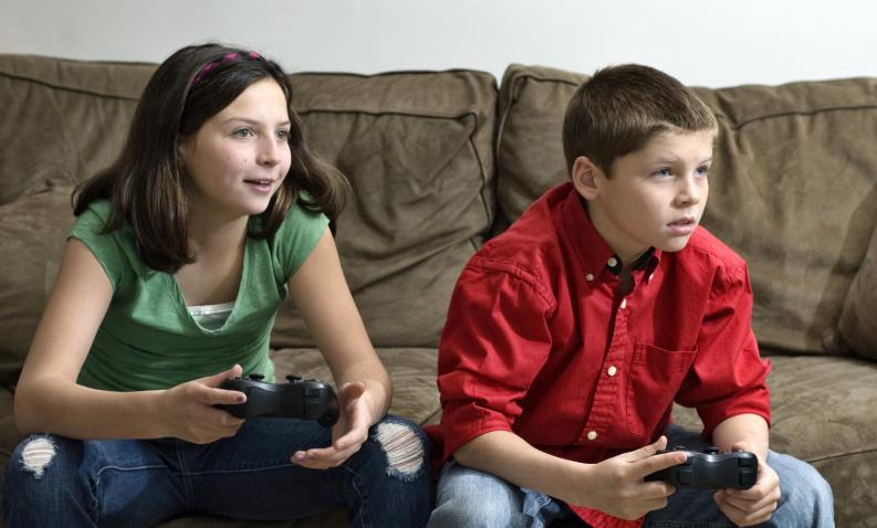 1 NEWS NOTA SECCION PRINCIPAL GEEK AND POP NEOBITACORA DIGITAL adiccion a los videojuegos niños familias salud 1 (3)